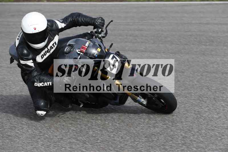 /Archiv-2024/04 30.03.2024 Speer Racing ADR/Gruppe gelb/47